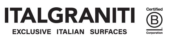 ITALGRANITI
